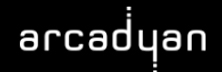 Arcadyan[TPE-3596]