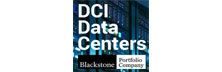 DCI Data Center