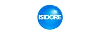 Isidore