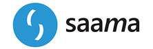Saama