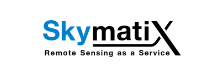 SkymatiX