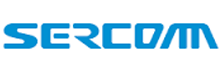 sercomm