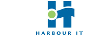 harbour-it-