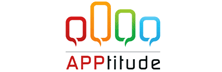 apptitude