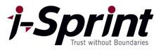 i Sprint Innovations