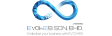 Evoweb