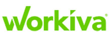 Workiva 