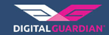 Digital Guardian