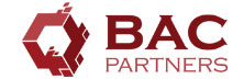 BAC Partners