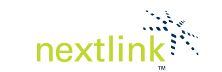 Nextlink Technology