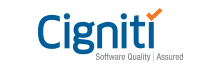 3i Infotech