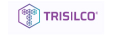 Trisilco