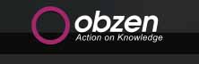 Obzen