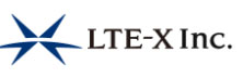 LTE X