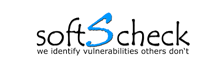 softScheck