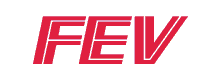 FEV GmbH 
