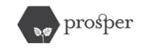 Prosper Education