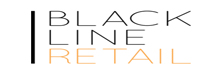 Black Line Retail