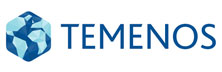 Temenos