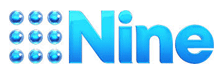 Nine Digital