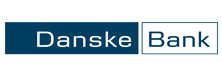 danske-it-and-support-services-india-pvt-ltd