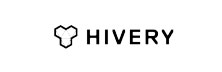 HIVERY