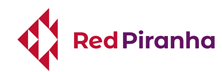 Red Piranha