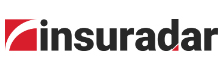 Insuradar 