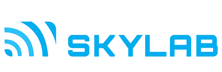 SkyLab