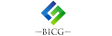 bicg