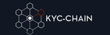 KYC-Chain