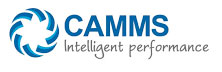 CAMMS