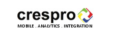 Crespro Technologies Sdn Bhd