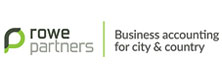 Rowe Partners