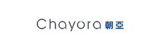 Chayora