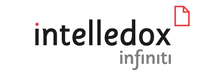 Intelledox