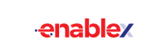EnableX
