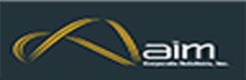 AIM Corporate Solutions ACSI