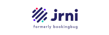 JRNI