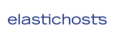 elastichosts