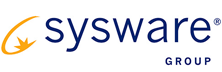 sysware-group