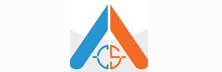 aim-corporate-solutions