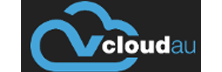 vCloud-Australia