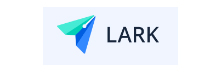 Lark
