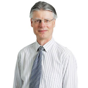 Rob de Bruin,Director, Phinar Software