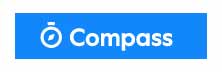 Compass Education
