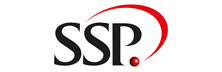 SSP