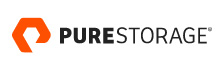 Pure Storage