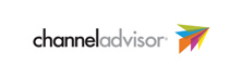 ChannelAdvisor
