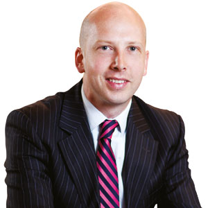 CIO Vendor